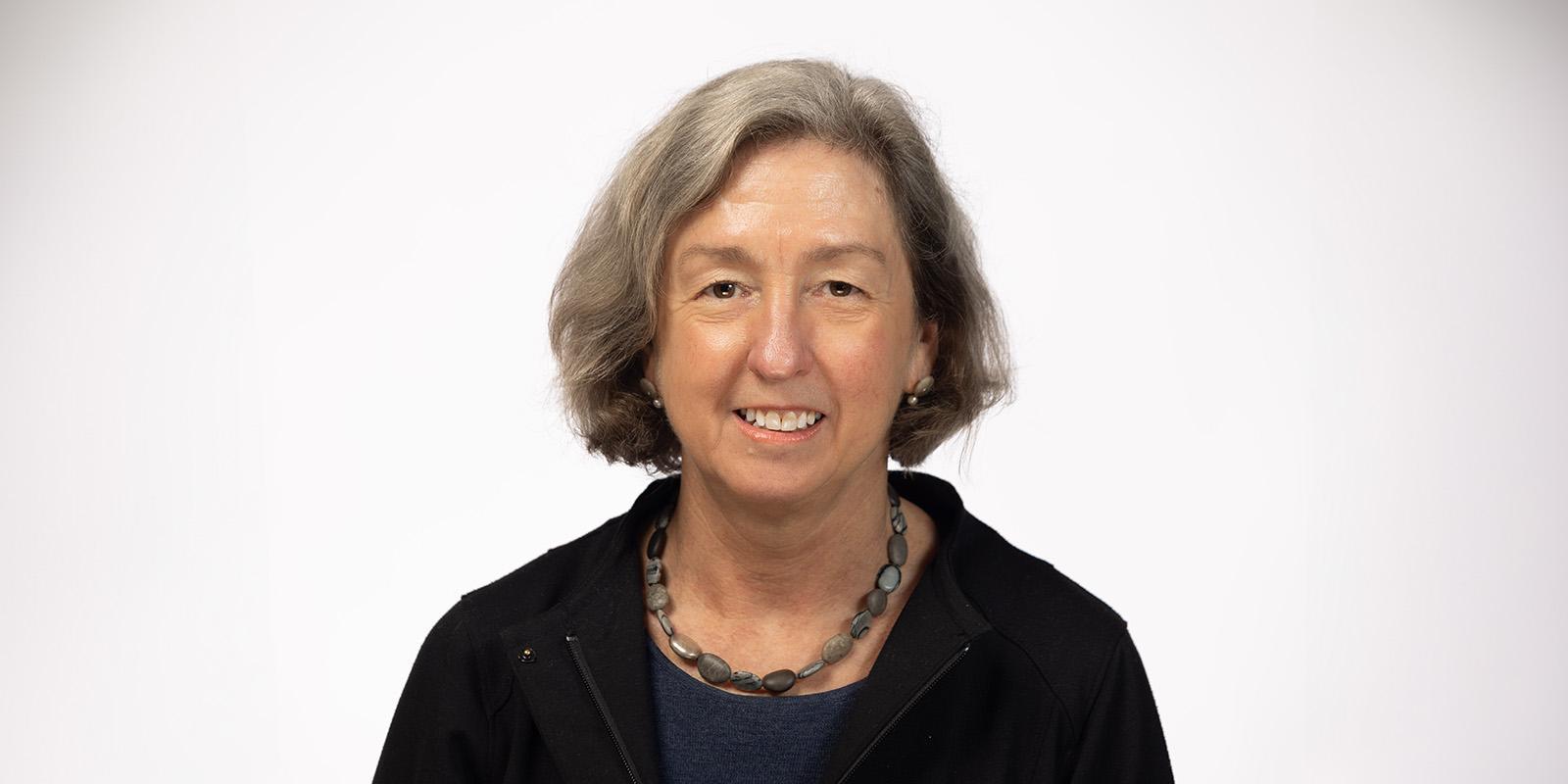 Ann Marie Borys