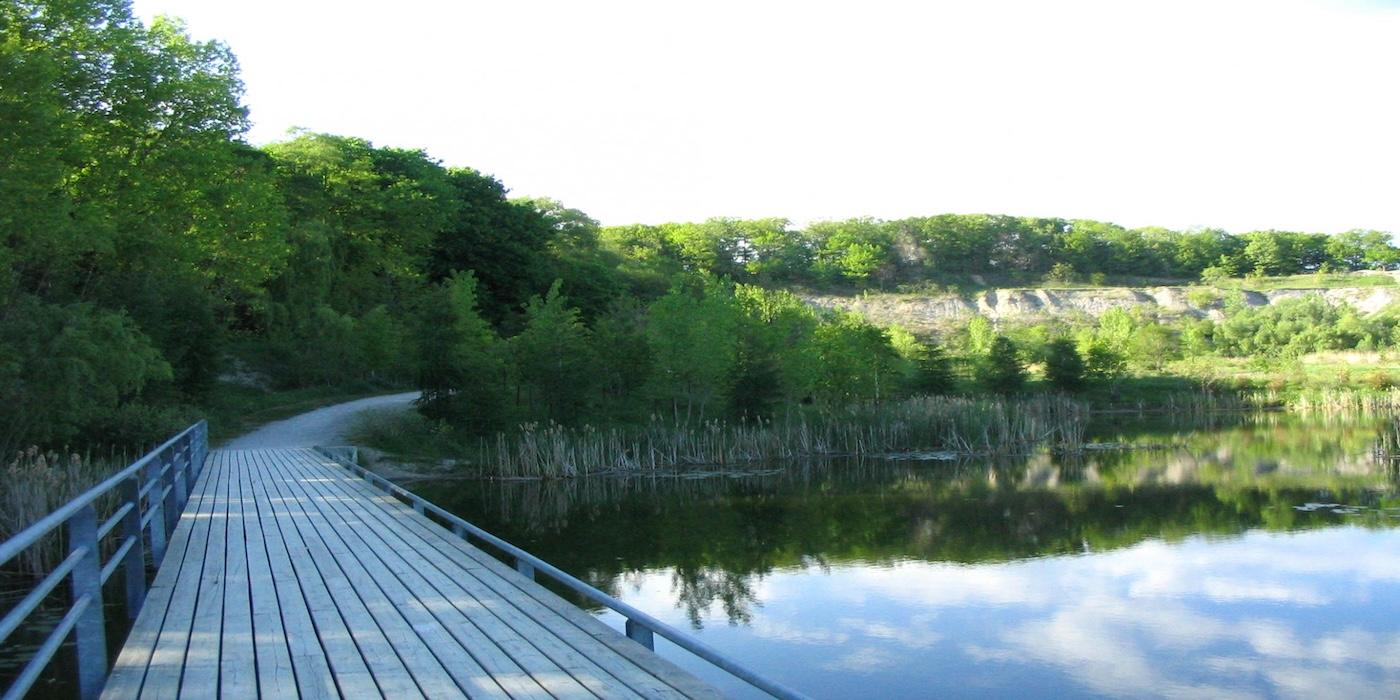 Photo by Sue Byford from FreeImages