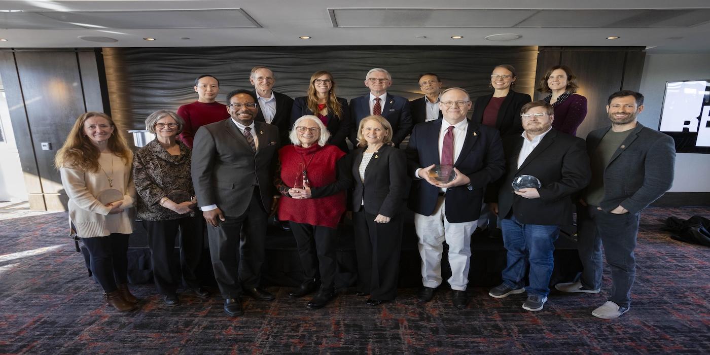 ResearchExcellenceCelebration