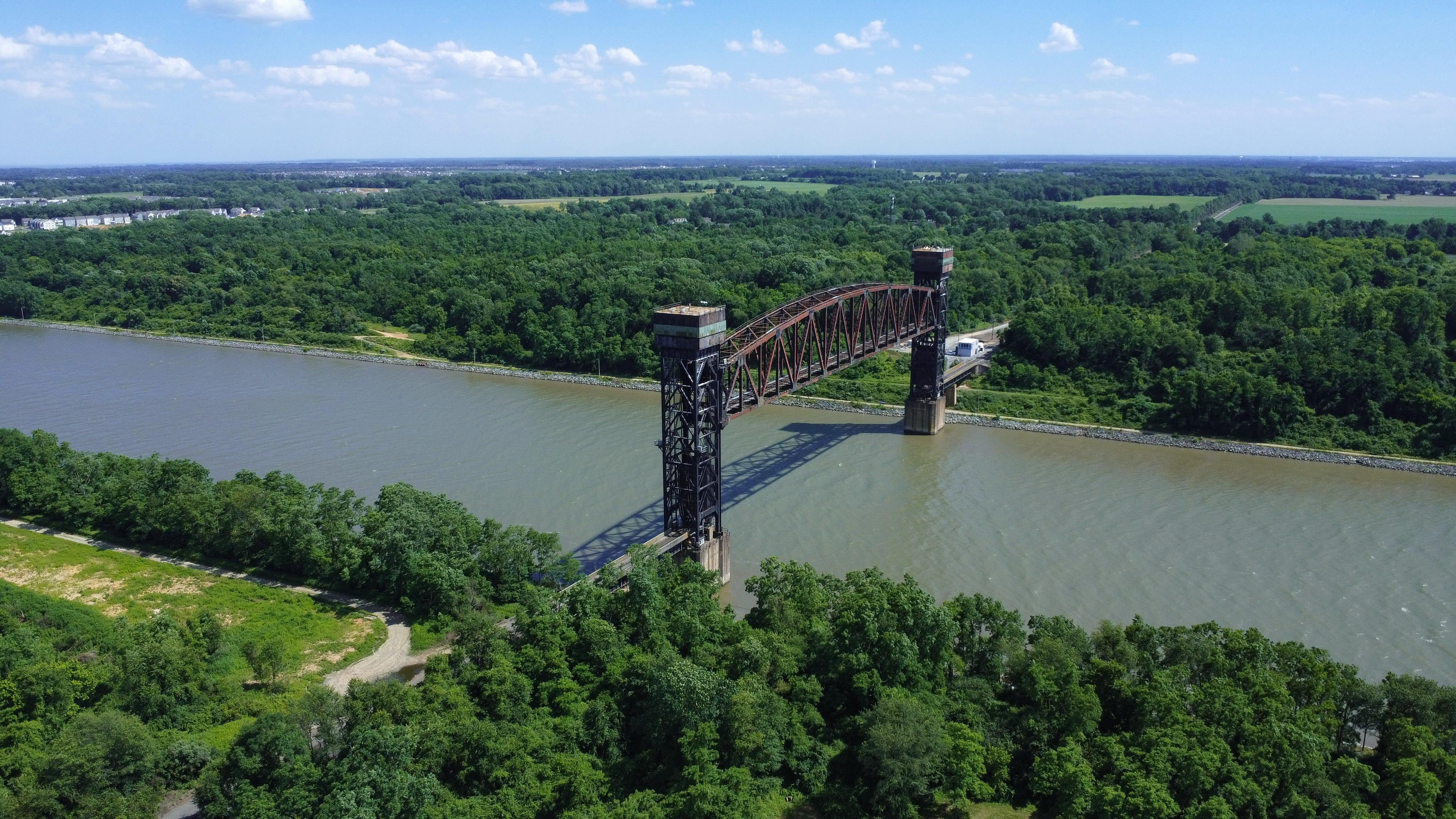Building Bridges CBFN