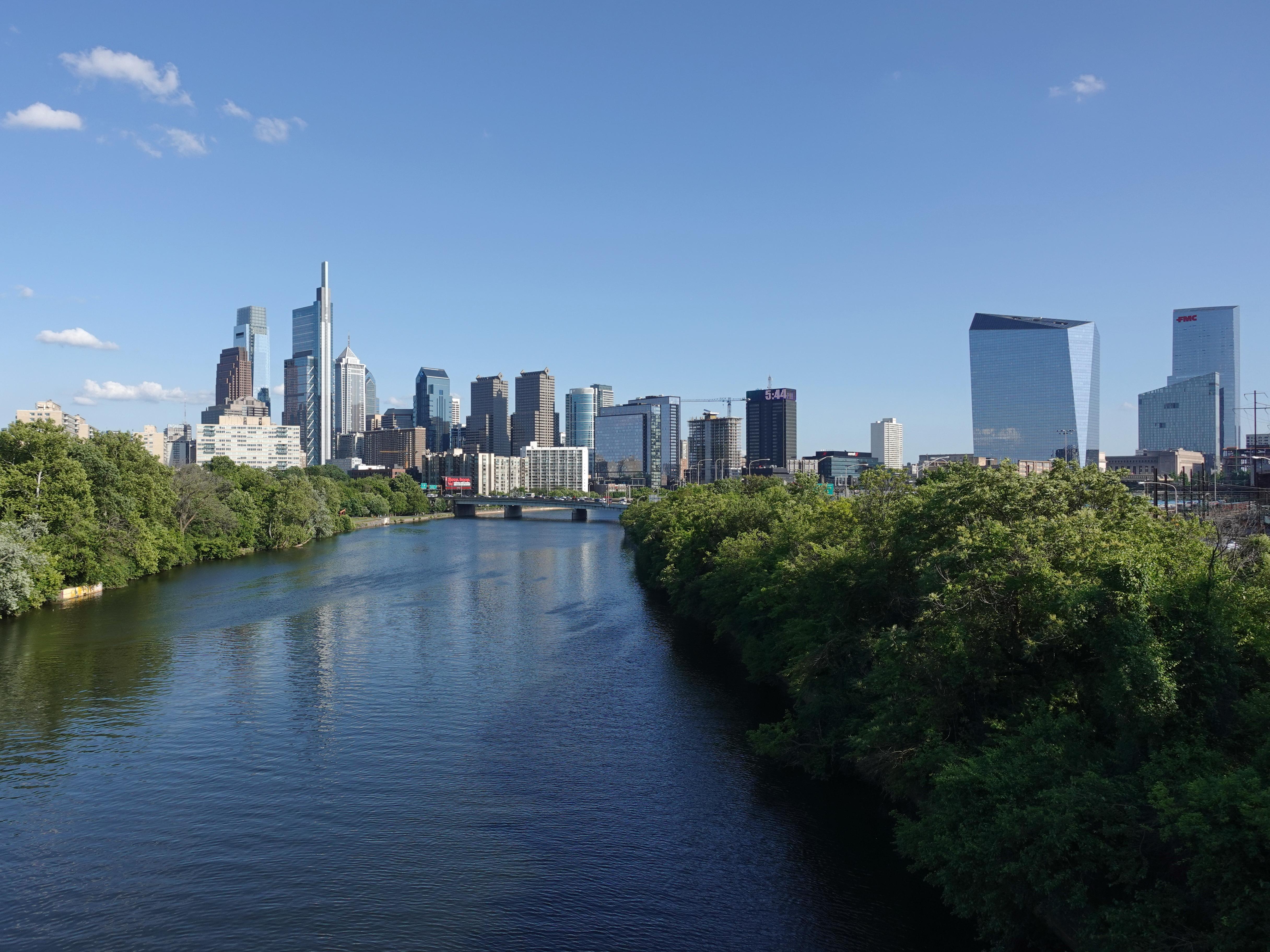 Philadelphia_skyline